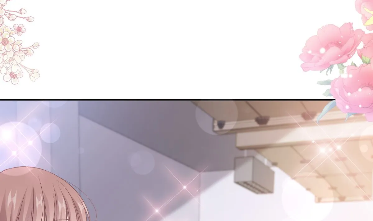 第303话 远远接受他了 第22页