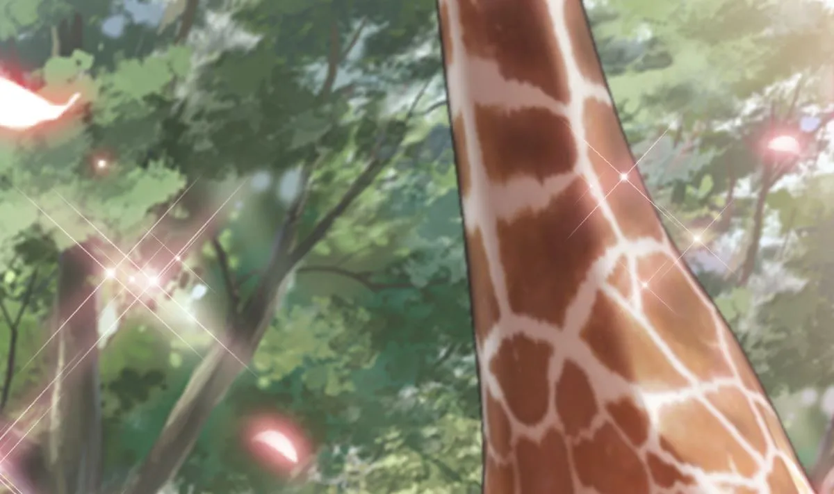 第303话 远远接受他了 第52页