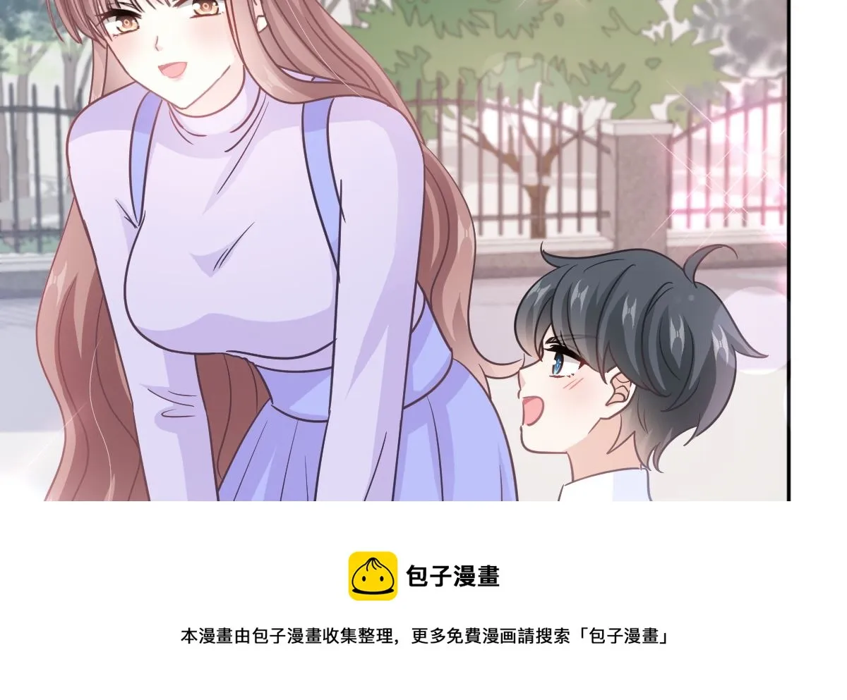 第303话 远远接受他了 第100页