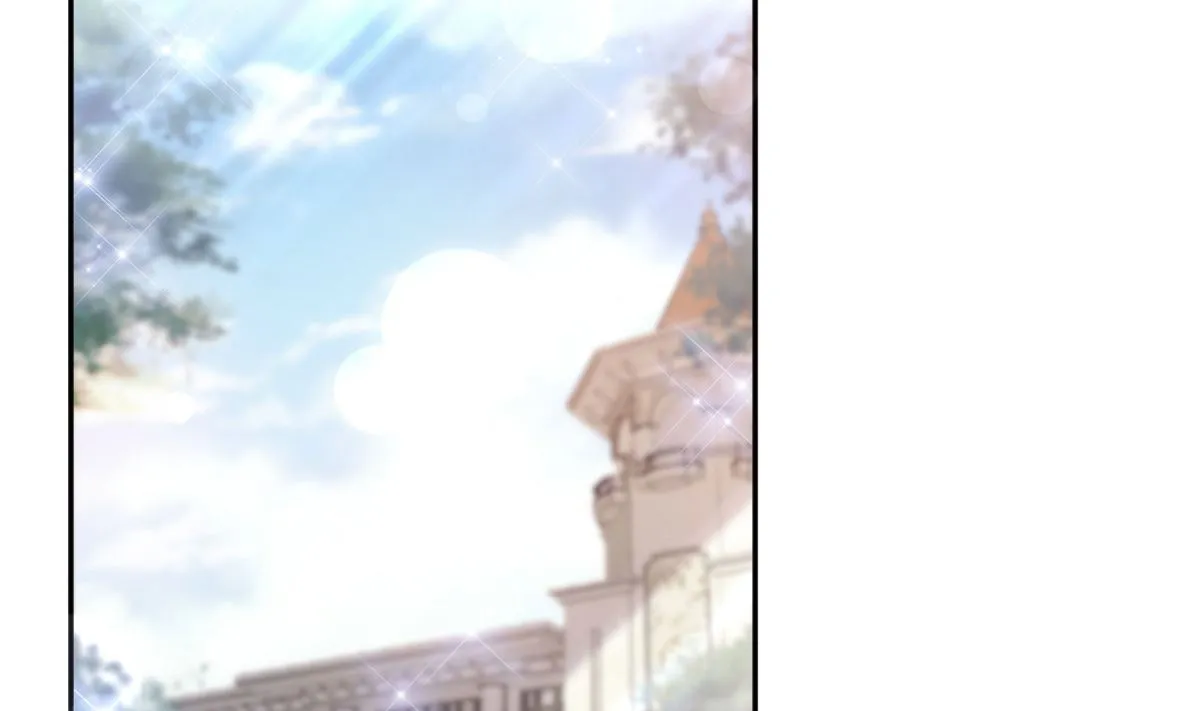 第304话 傅靳琛的桃花债 第13页