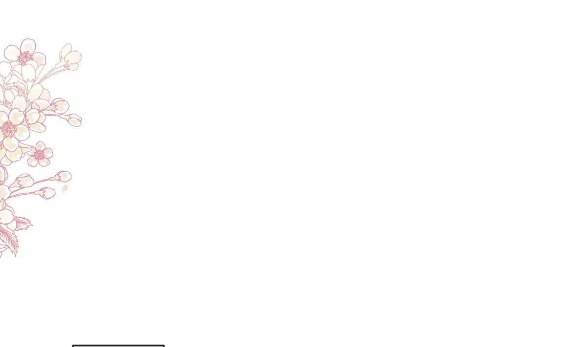 第304话 傅靳琛的桃花债 第49页