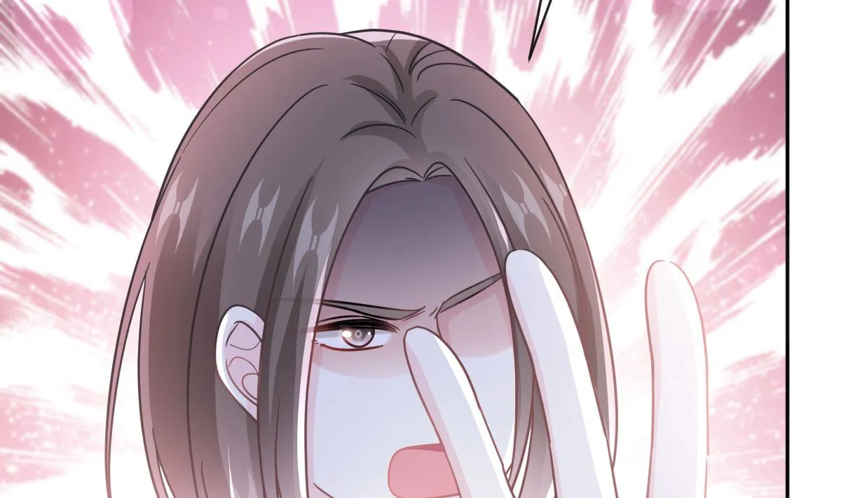 第305话 傅靳琛被强吻？ 第20页