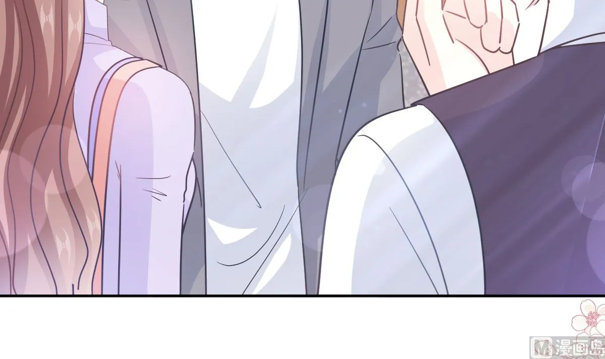 第305话 傅靳琛被强吻？ 第63页