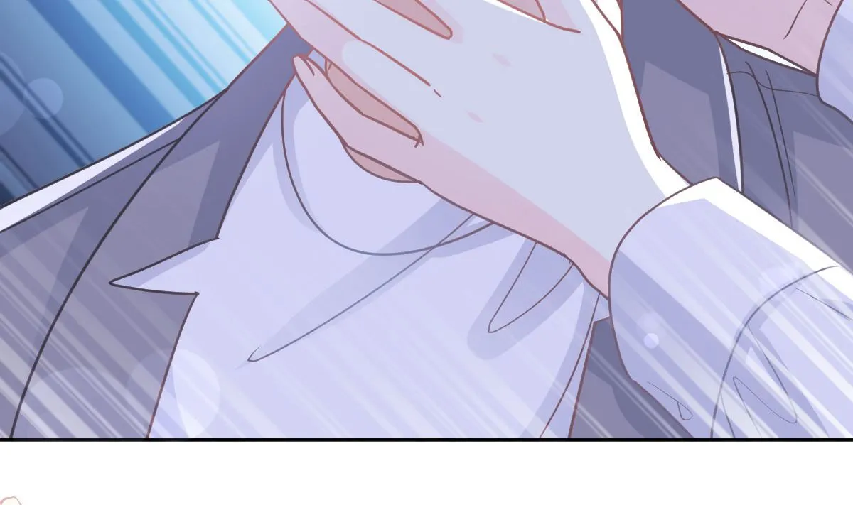 第305话 傅靳琛被强吻？ 第76页