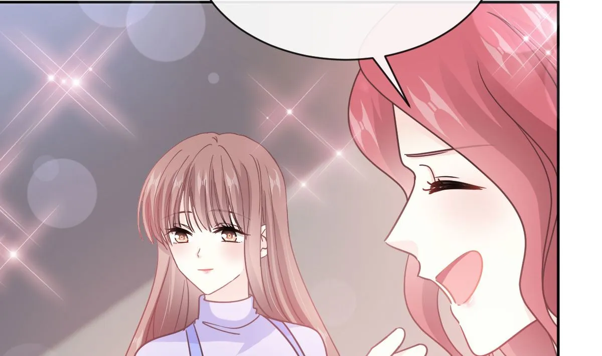 第305话 傅靳琛被强吻？ 第92页
