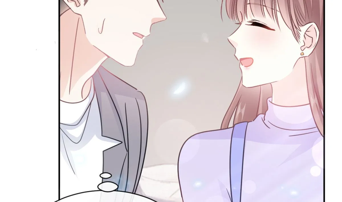 第306话 解毒治疗 第10页