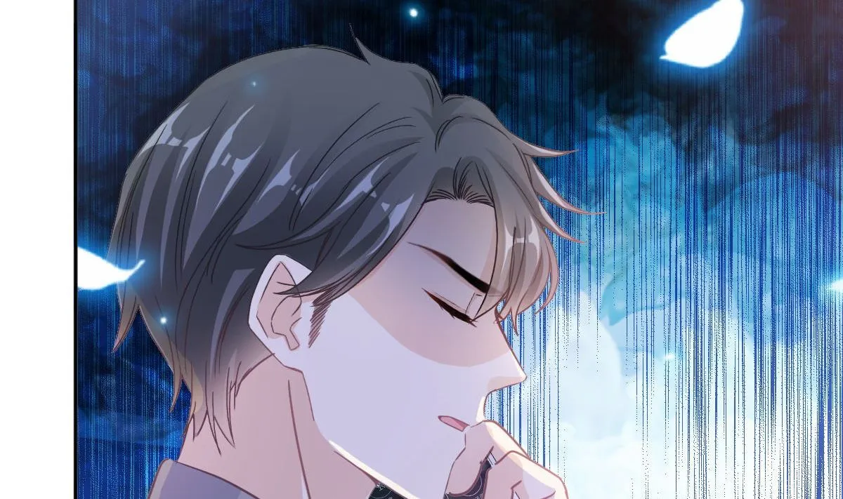 第306话 解毒治疗 第23页