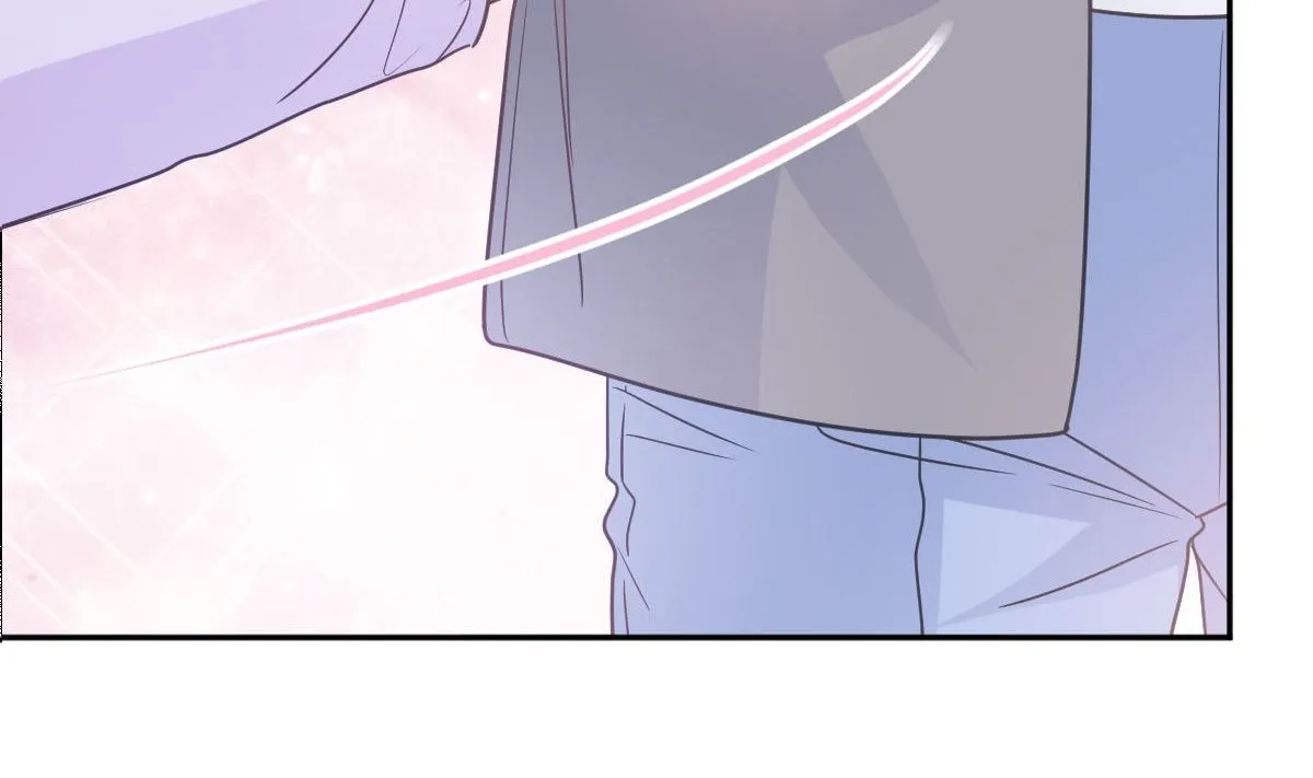 第306话 解毒治疗 第28页