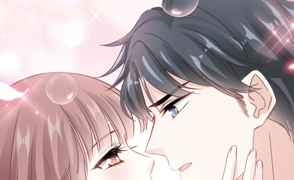 第306话 解毒治疗 第40页