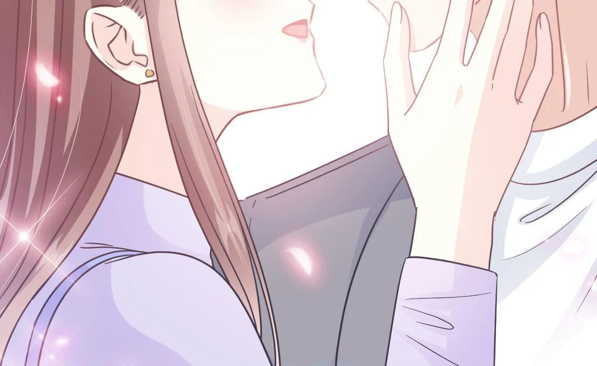 第306话 解毒治疗 第41页
