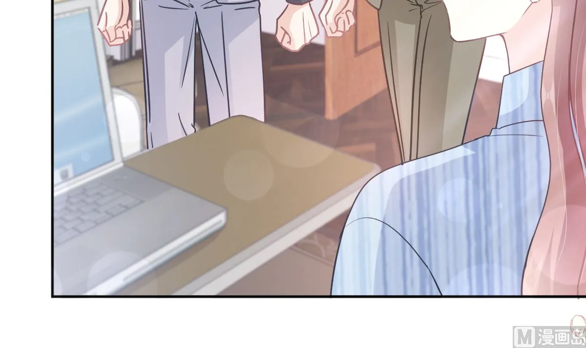 第306话 解毒治疗 第69页
