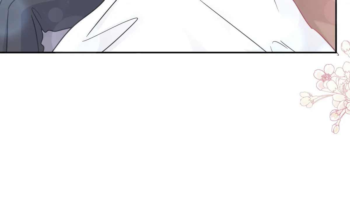 第306话 解毒治疗 第89页