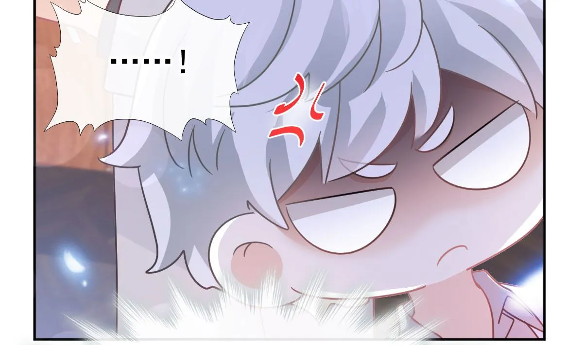 第306话 解毒治疗 第92页
