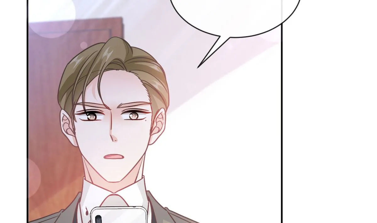第306话 解毒治疗 第98页
