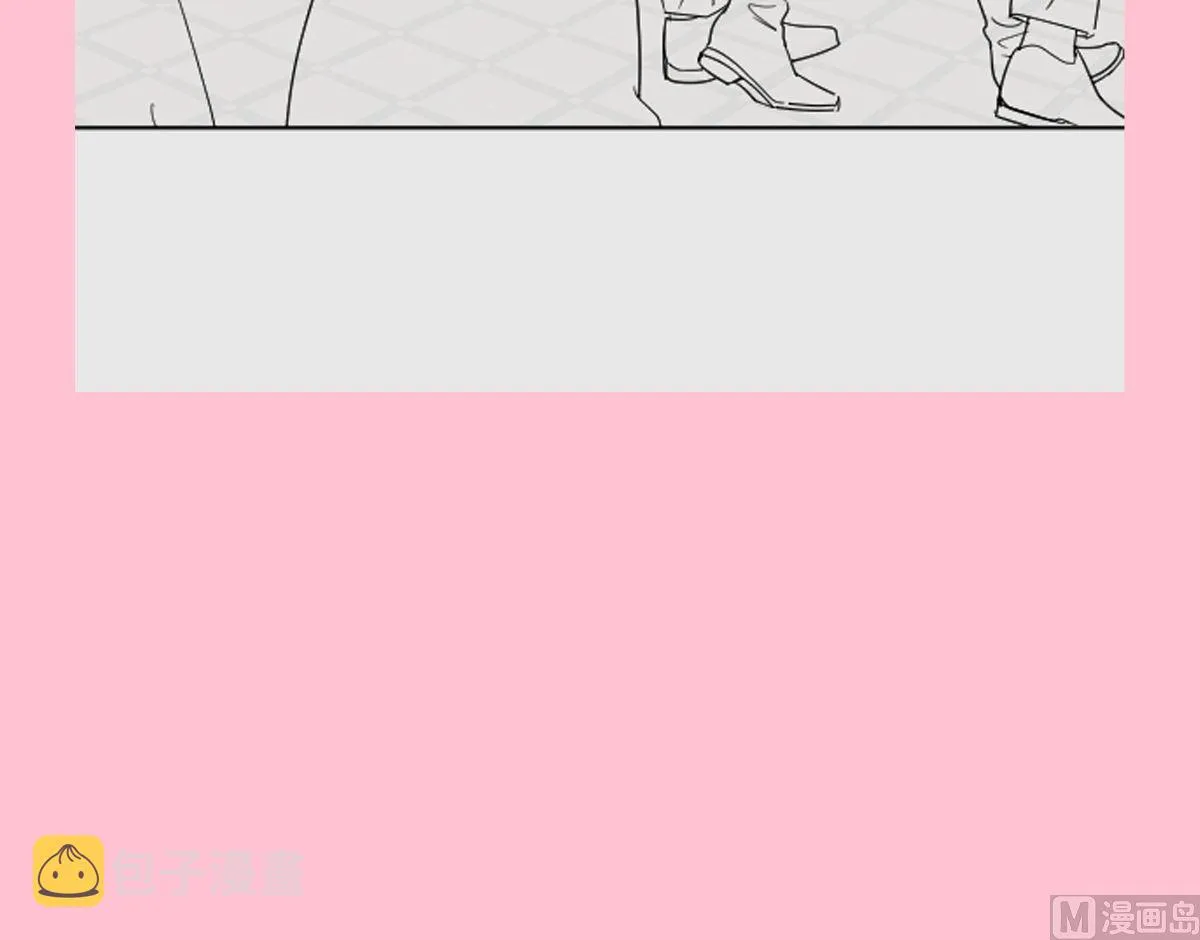 第306话 解毒治疗 第114页