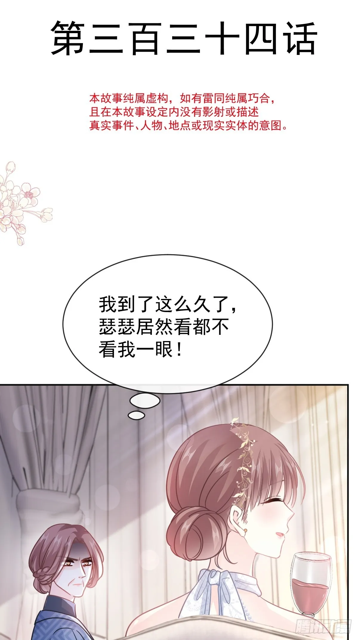 334 就抢这一次 第5页