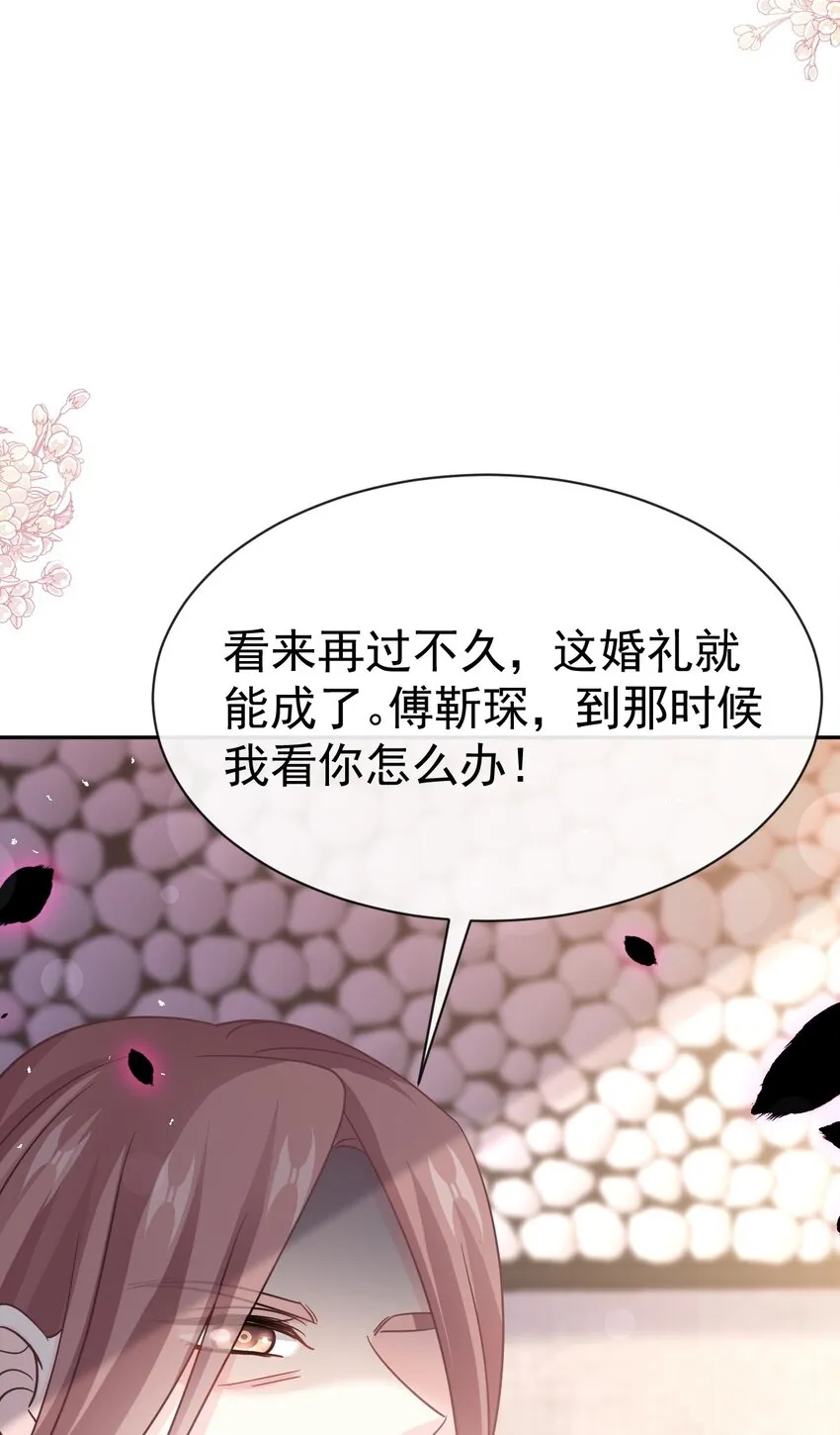 341 联姻的计划 第28页