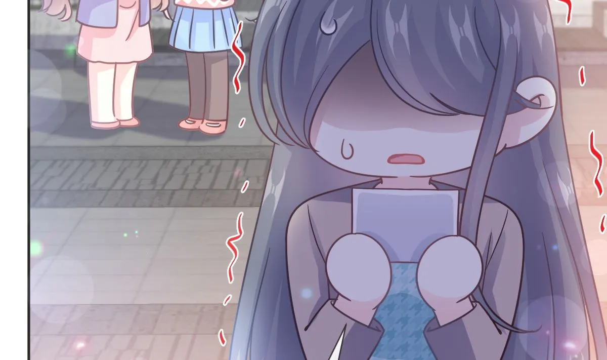 第237话 被迫女装！ 第17页