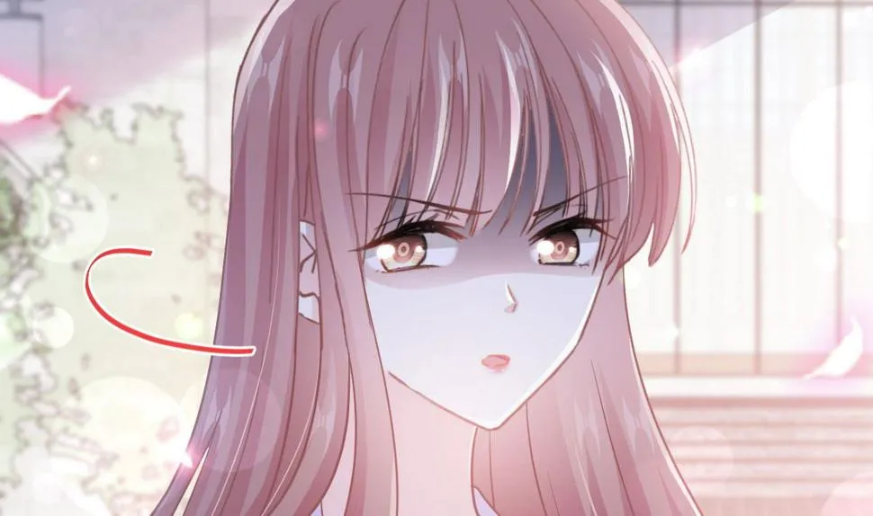 第237话 被迫女装！ 第23页