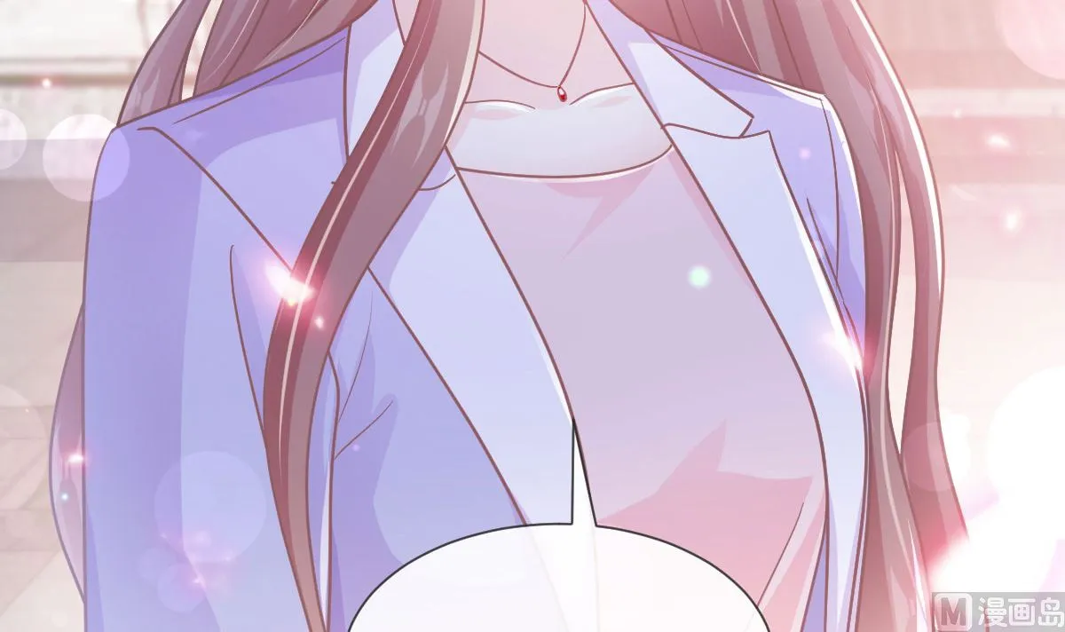 第237话 被迫女装！ 第24页