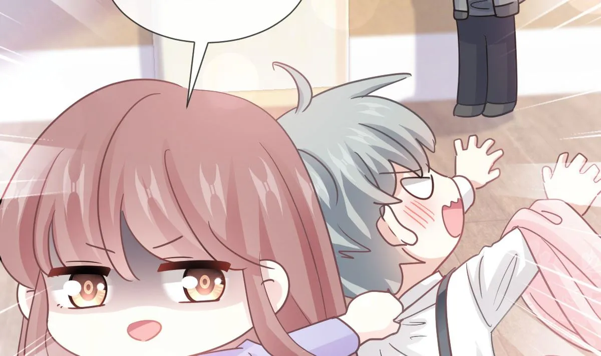 第237话 被迫女装！ 第38页