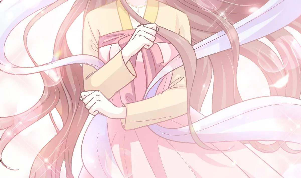 第237话 被迫女装！ 第43页