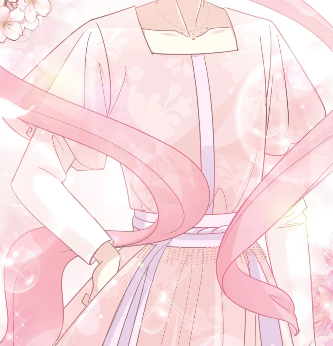 第237话 被迫女装！ 第46页