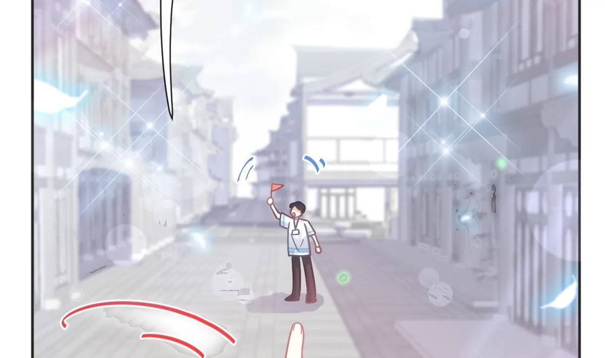 第237话 被迫女装！ 第59页