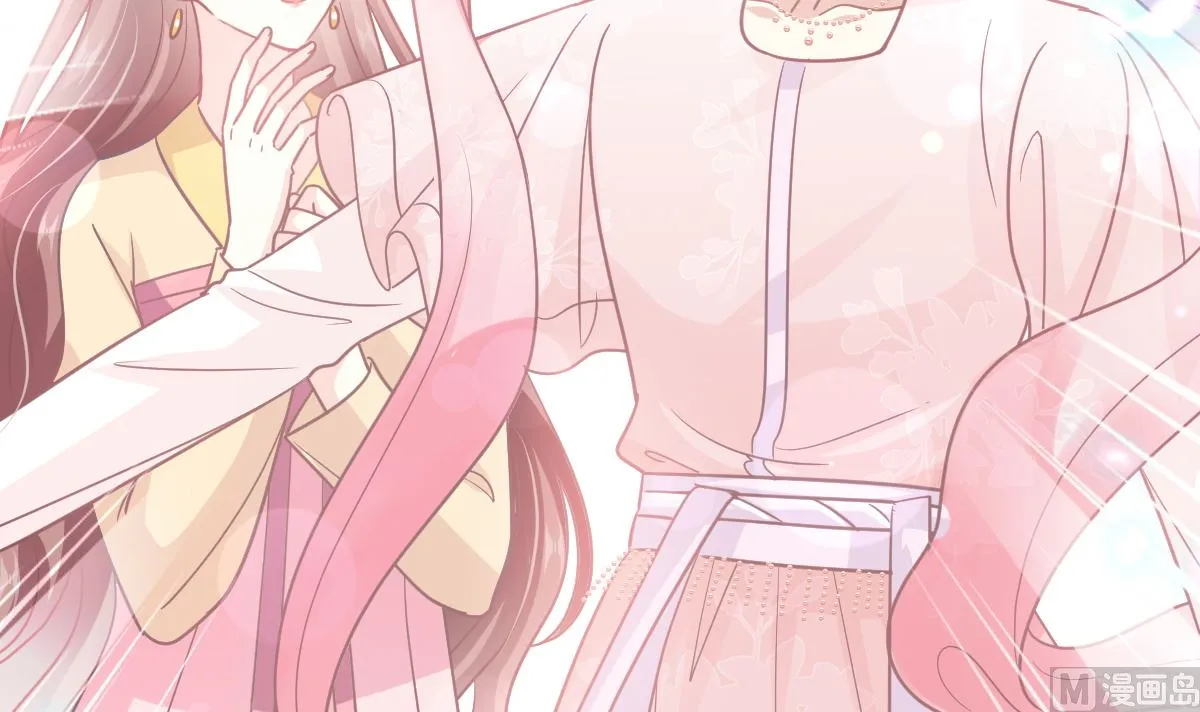 第237话 被迫女装！ 第69页