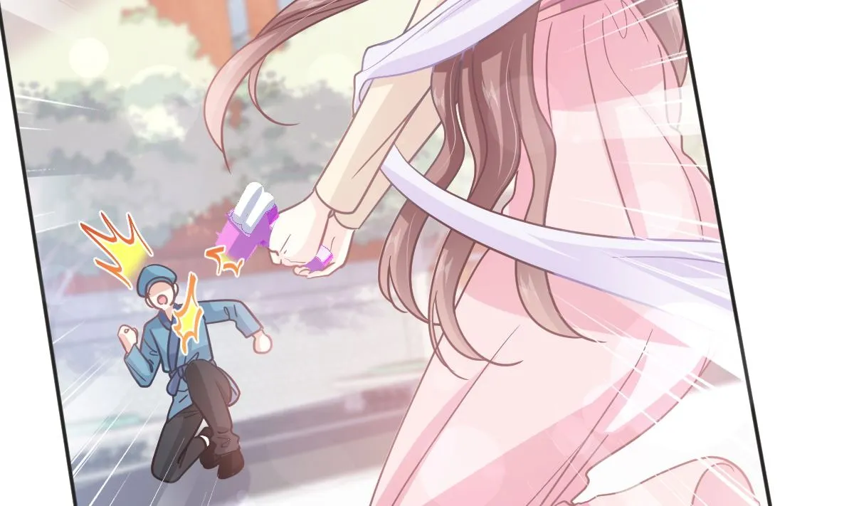 第237话 被迫女装！ 第83页