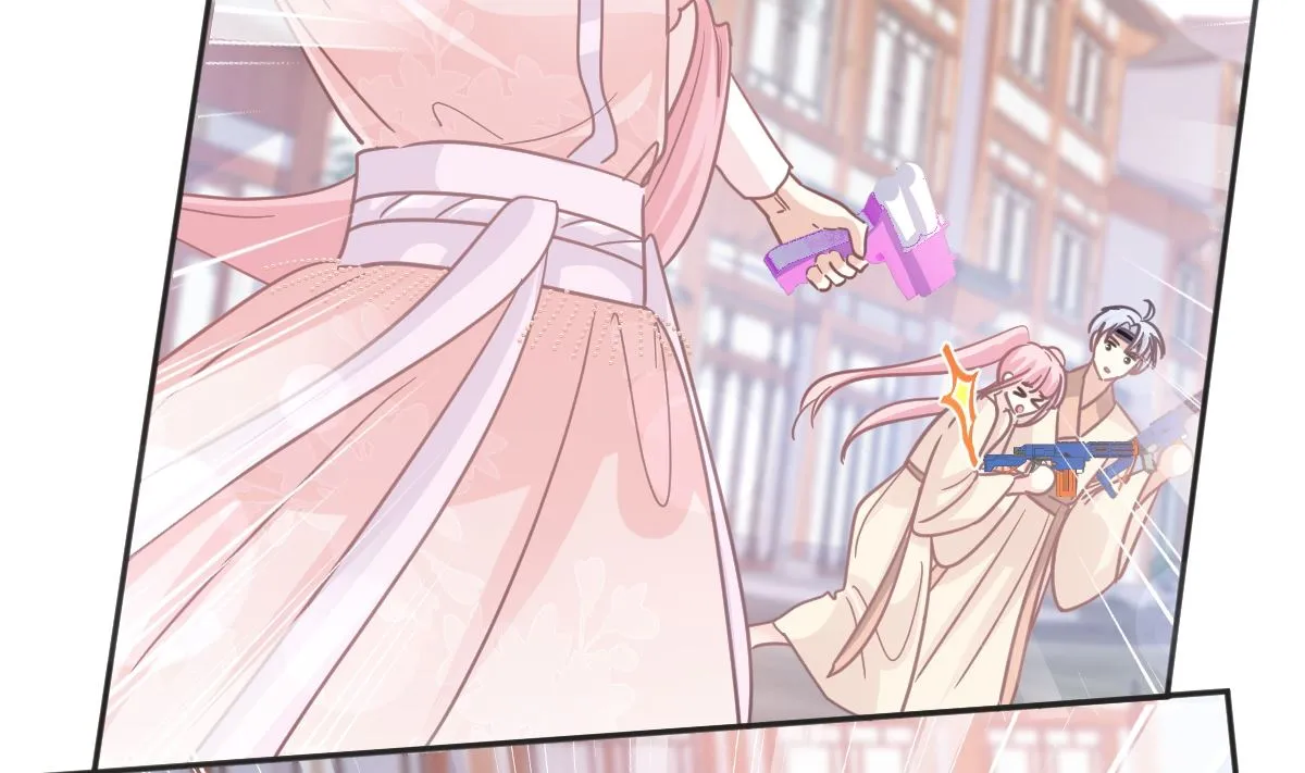 第237话 被迫女装！ 第85页