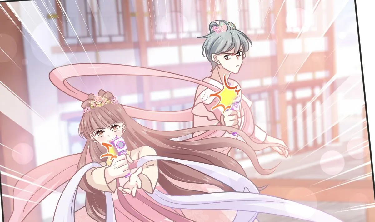 第237话 被迫女装！ 第86页