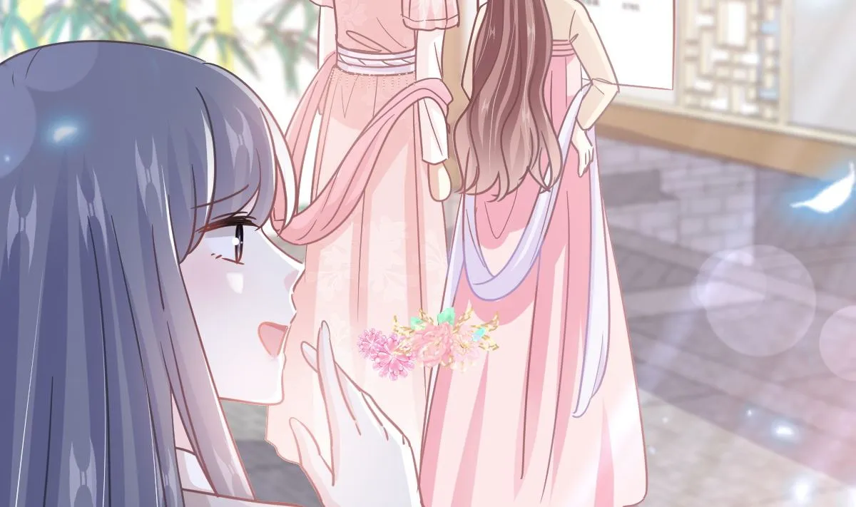 第237话 被迫女装！ 第91页