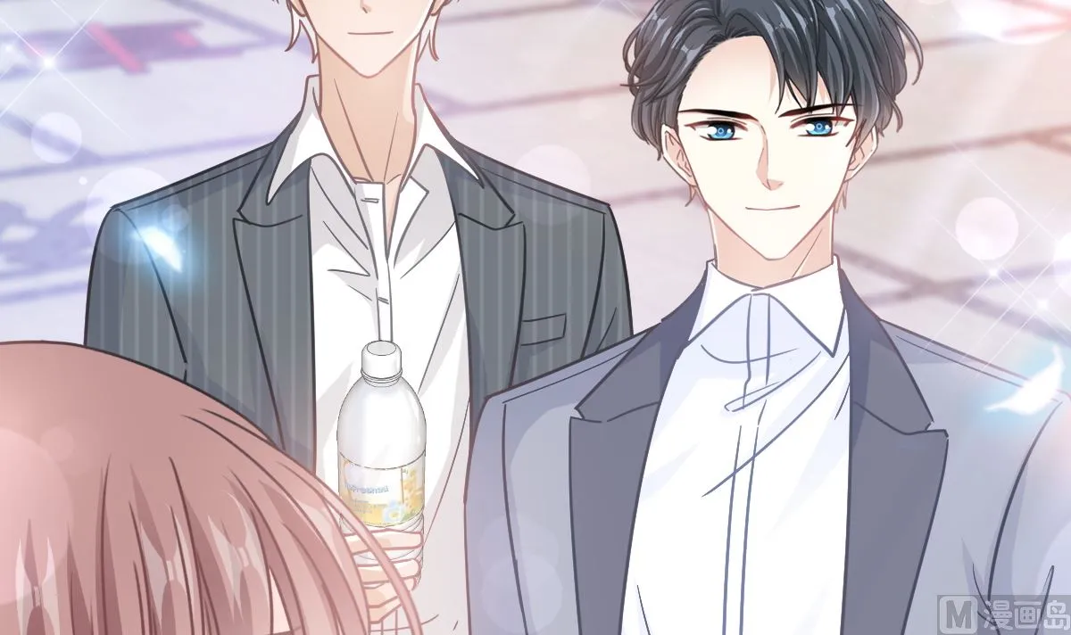 第237话 被迫女装！ 第102页