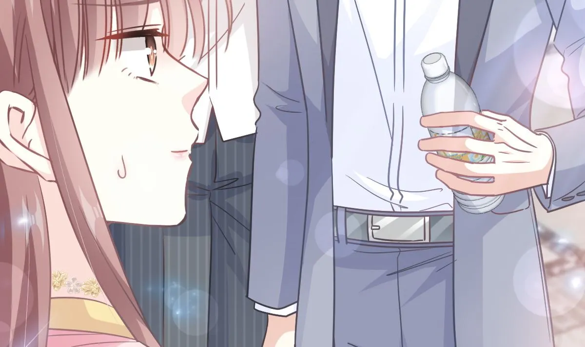 第237话 被迫女装！ 第103页