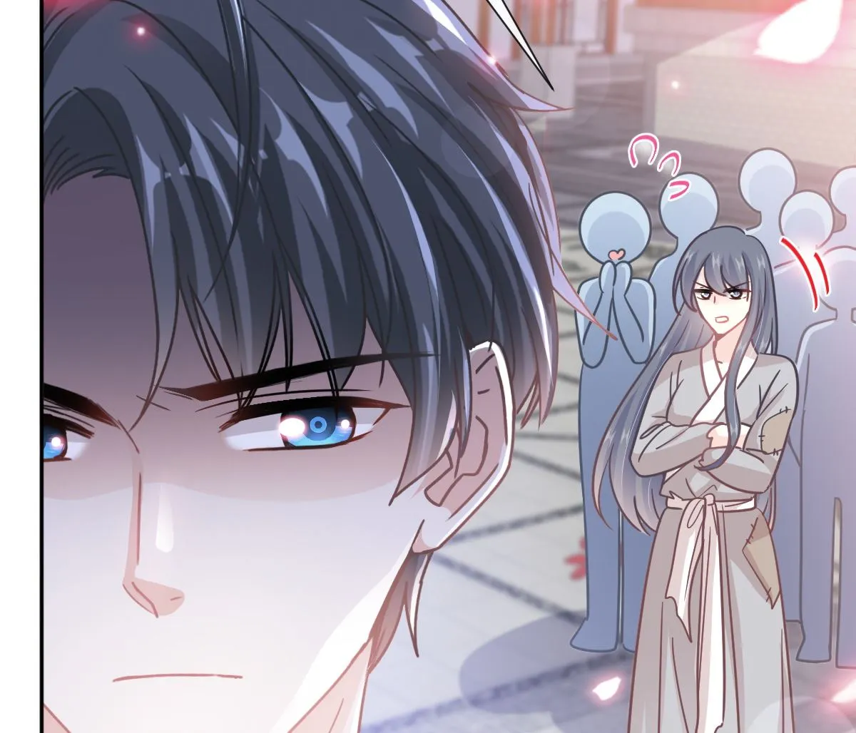 第237话 被迫女装！ 第106页
