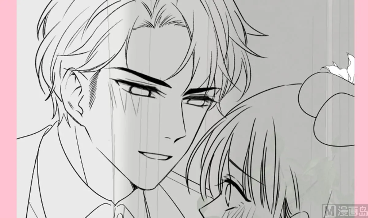 第237话 被迫女装！ 第111页