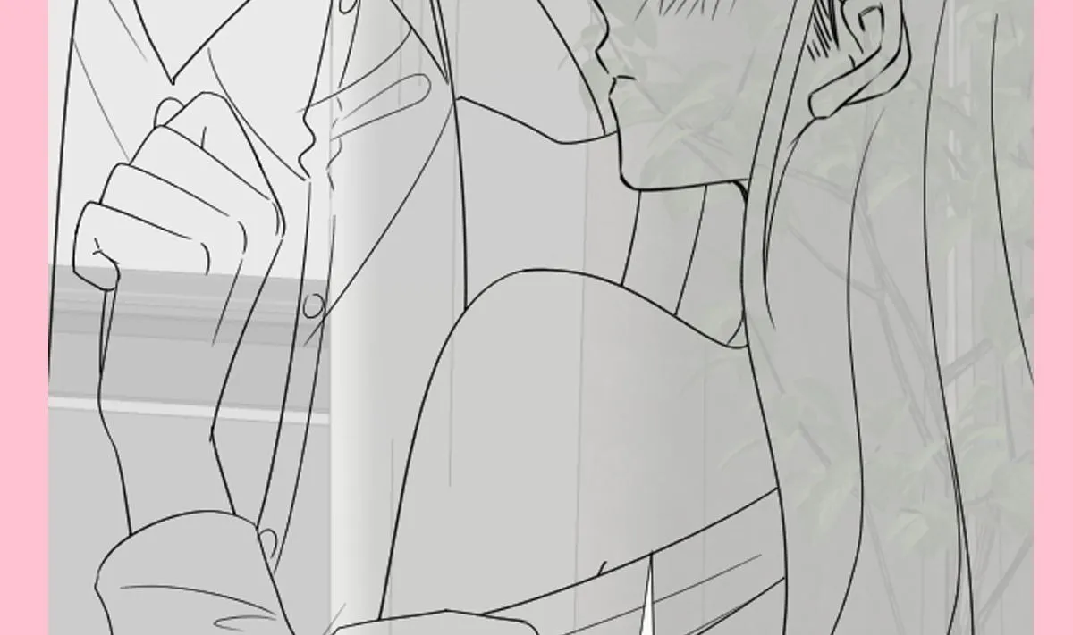 第237话 被迫女装！ 第112页
