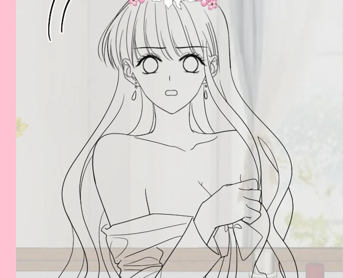 第237话 被迫女装！ 第115页