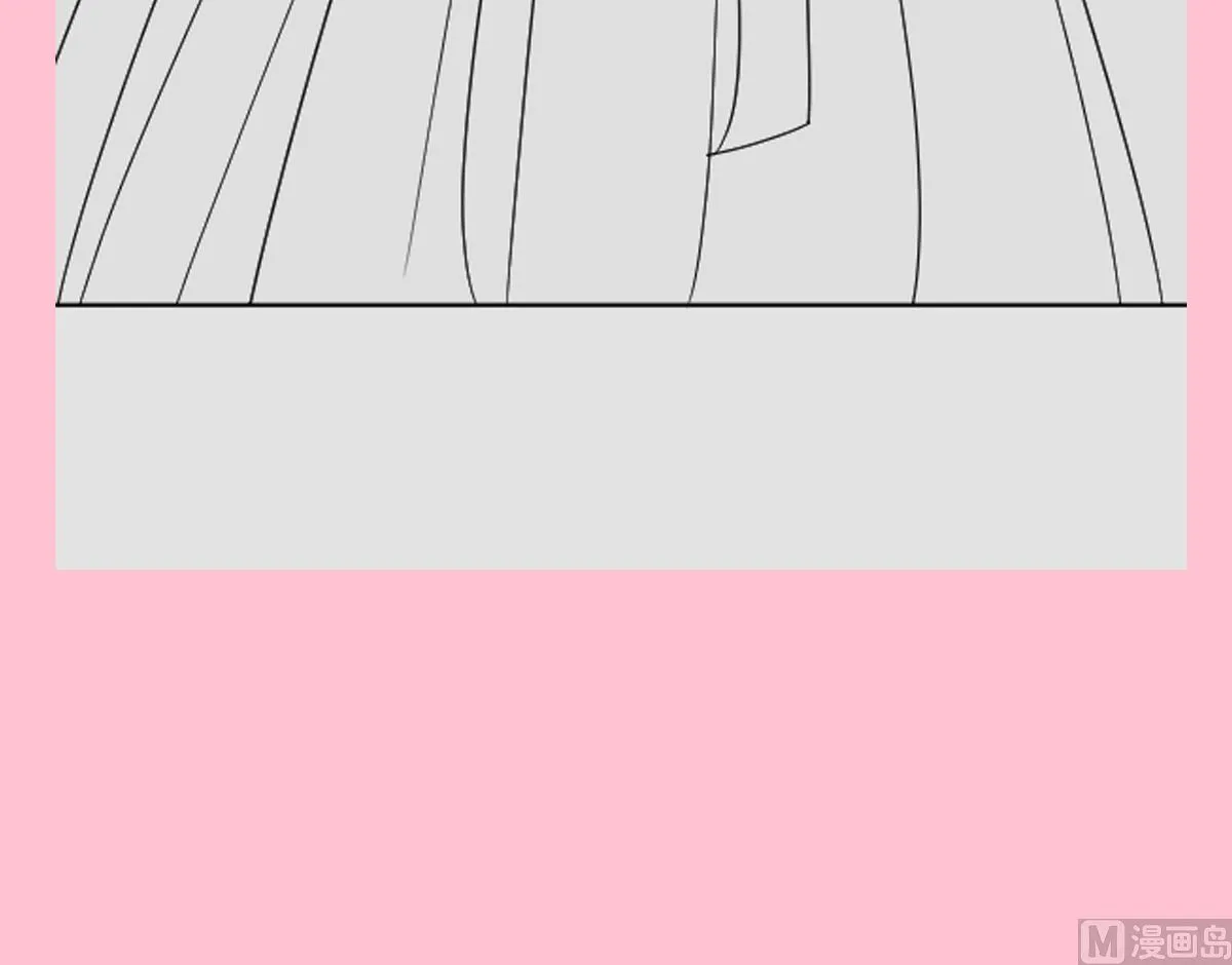 第237话 被迫女装！ 第117页