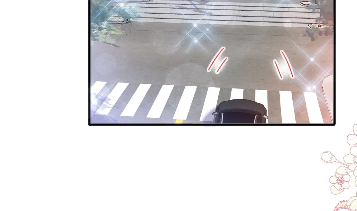 第234话 司谦的讨好 第95页
