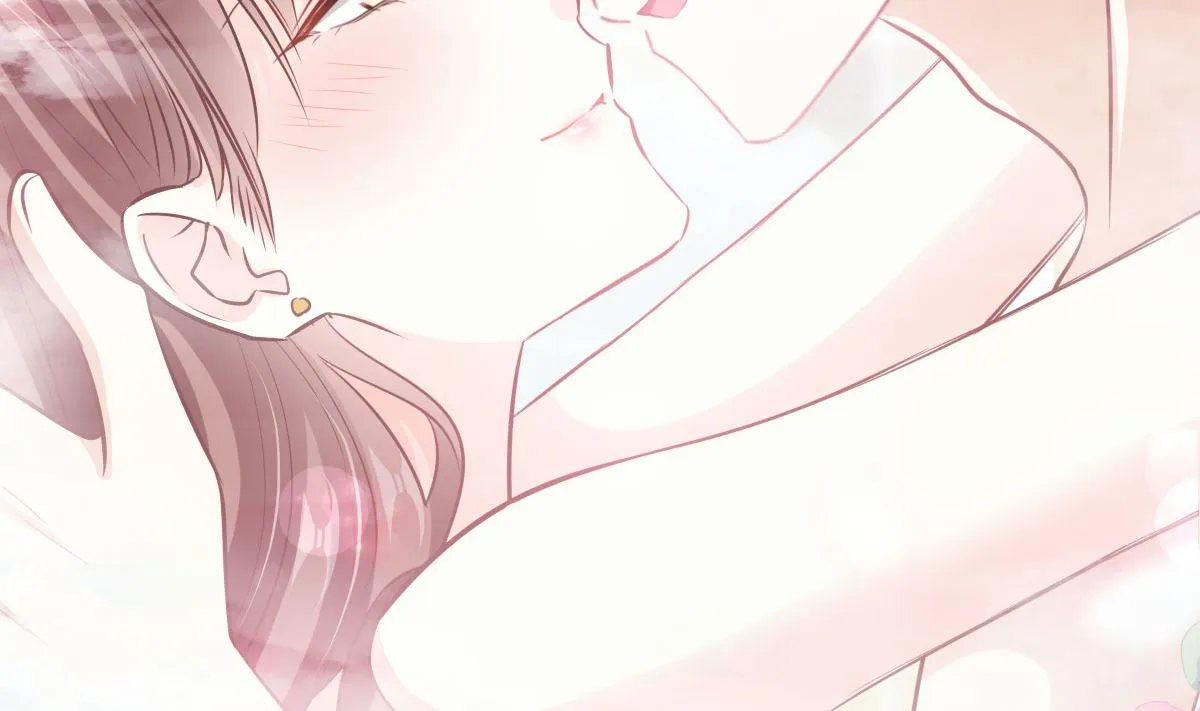 第233话 不速之客 第31页