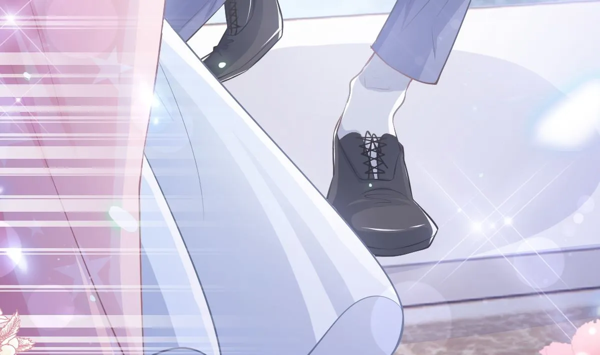 第232话 咖啡 茶 还是我？ 第8页