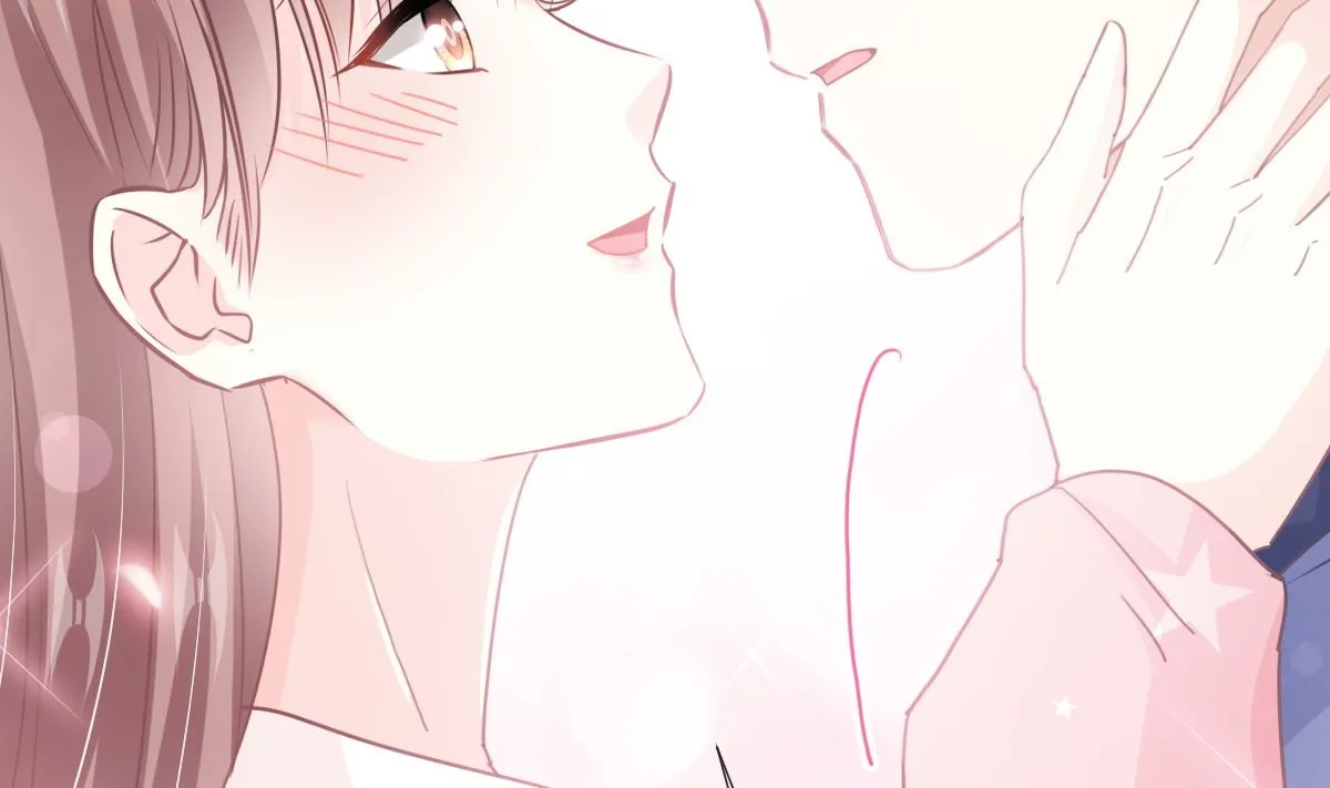 第232话 咖啡 茶 还是我？ 第32页