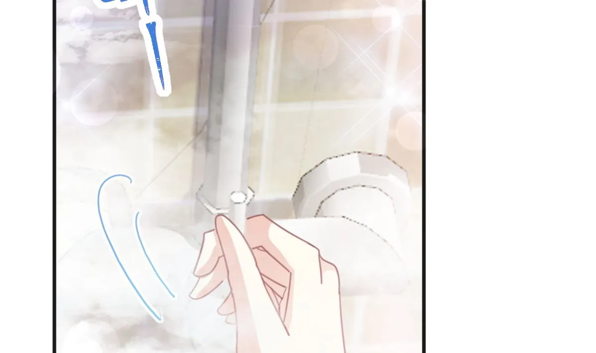 第232话 咖啡 茶 还是我？ 第65页