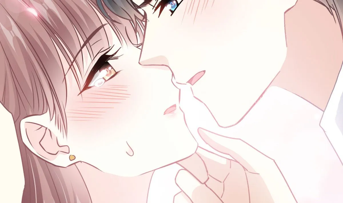 第231话 第10页