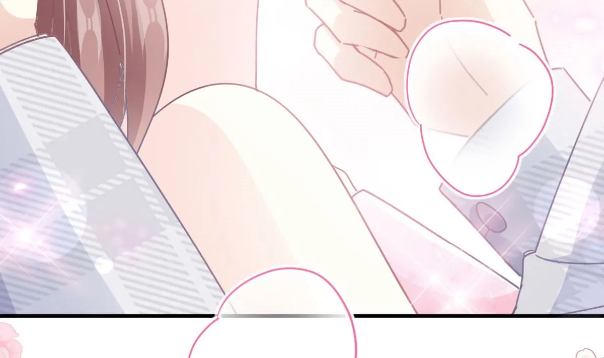 第231话 第11页