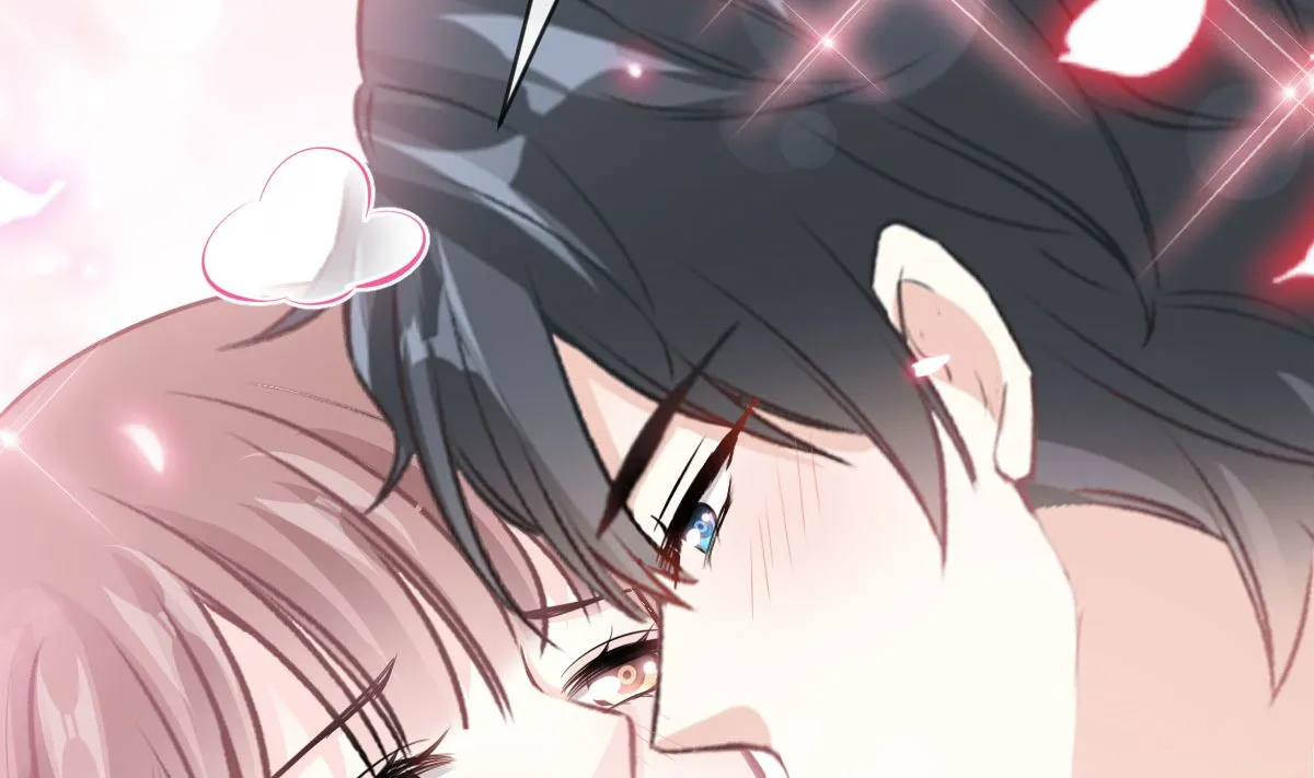 第231话 第23页