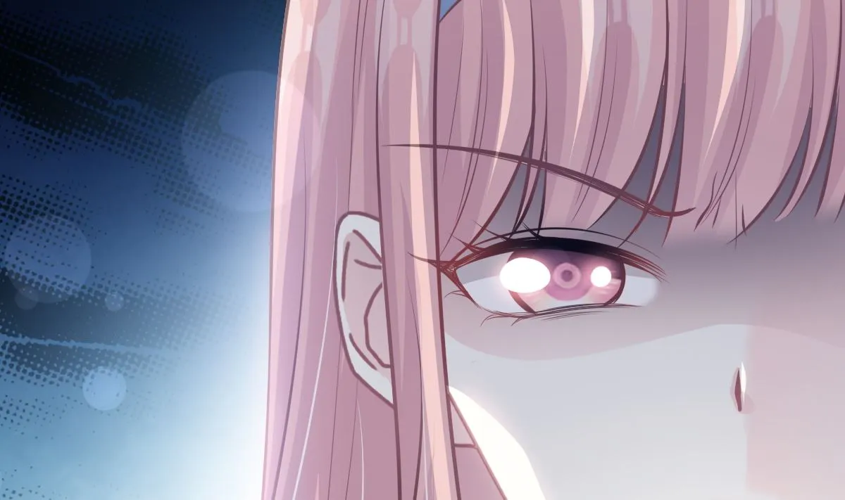 第231话 第49页