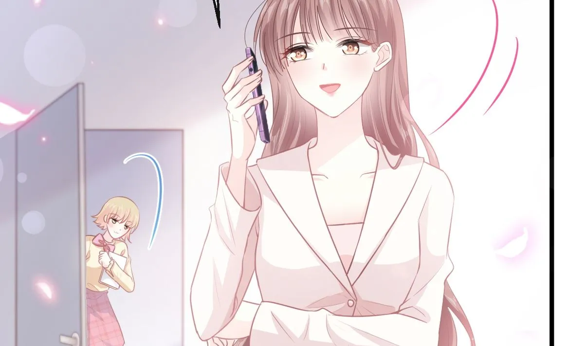 第231话 第56页